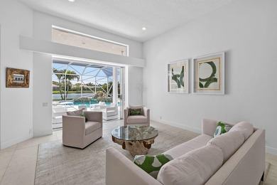 Experience exceptional waterfront living in this beautifully - photo 12