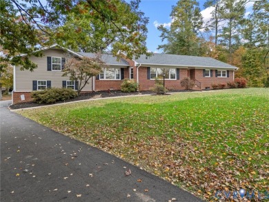 Solid craftsmanship from 1962 meets today's modern conveniences