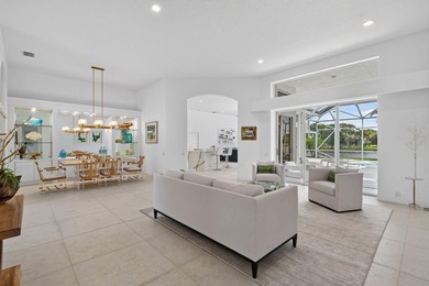 Experience exceptional waterfront living in this beautifully - photo 13
