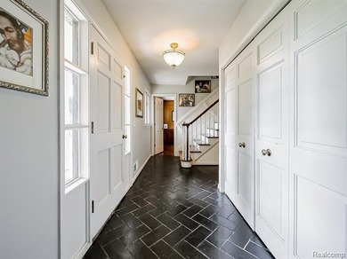A MUST-SEE PROPERTY! Whether you're looking to call this - photo 14