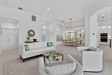 Experience exceptional waterfront living in this beautifully - photo 14