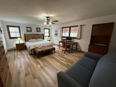 Beautiful getaway in Angel Fire only 1.7 mi from the ski base - photo 14