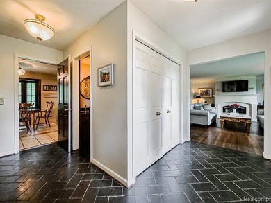 A MUST-SEE PROPERTY! Whether you're looking to call this - photo 15
