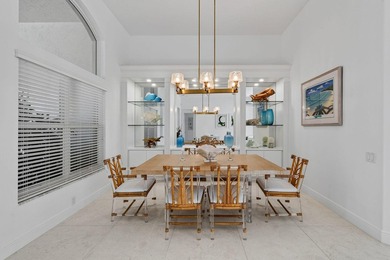 Experience exceptional waterfront living in this beautifully - photo 15