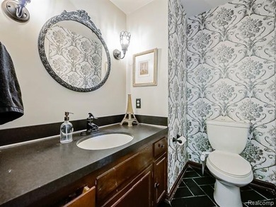 A MUST-SEE PROPERTY! Whether you're looking to call this - photo 16