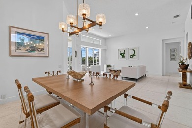 Experience exceptional waterfront living in this beautifully - photo 17