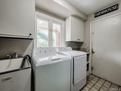 A MUST-SEE PROPERTY! Whether you're looking to call this - photo 18