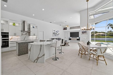 Experience exceptional waterfront living in this beautifully - photo 18
