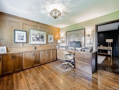 A MUST-SEE PROPERTY! Whether you're looking to call this - photo 19