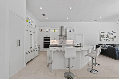 Experience exceptional waterfront living in this beautifully - photo 19