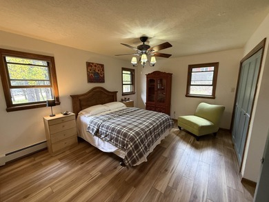 Beautiful getaway in Angel Fire only 1.7 mi from the ski base - photo 19