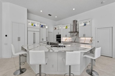 Experience exceptional waterfront living in this beautifully - photo 20