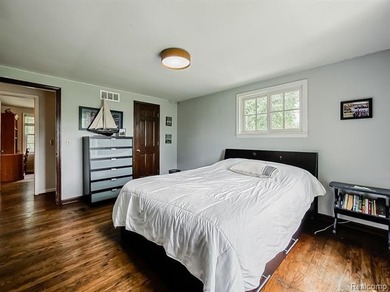 A MUST-SEE PROPERTY! Whether you're looking to call this - photo 21