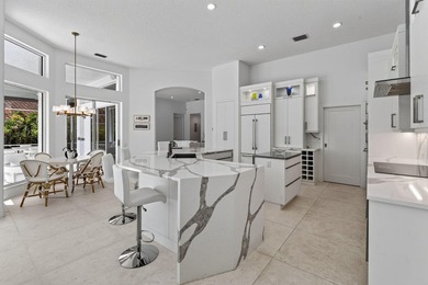 Experience exceptional waterfront living in this beautifully - photo 21