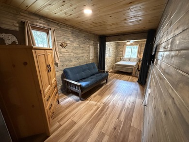 Beautiful getaway in Angel Fire only 1.7 mi from the ski base - photo 21