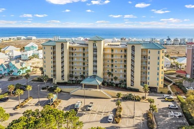 Indies 605, 1 bedroom, 1 bathsIf you are looking for a little - photo 22