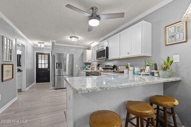 Once in a great while, an opportunity arises to own an oceanside - photo 22