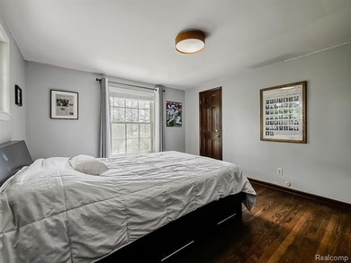 A MUST-SEE PROPERTY! Whether you're looking to call this - photo 22