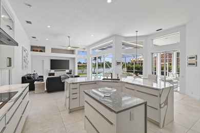 Experience exceptional waterfront living in this beautifully - photo 22