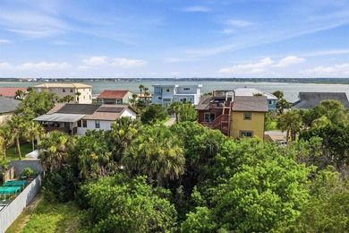 Build your dream home in one of St. Augustine's most desirable - photo 22