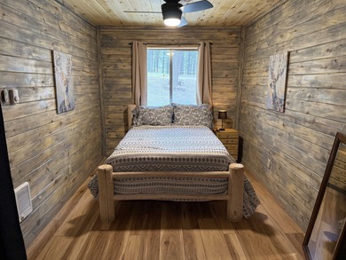 Beautiful getaway in Angel Fire only 1.7 mi from the ski base - photo 22