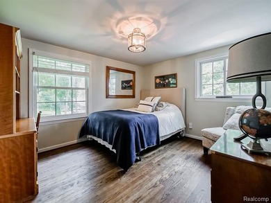 A MUST-SEE PROPERTY! Whether you're looking to call this - photo 23