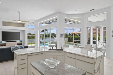 Experience exceptional waterfront living in this beautifully - photo 23
