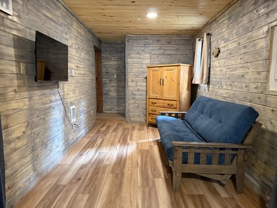 Beautiful getaway in Angel Fire only 1.7 mi from the ski base - photo 23