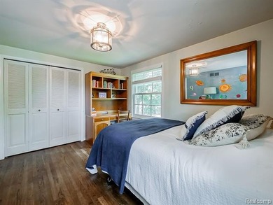 A MUST-SEE PROPERTY! Whether you're looking to call this - photo 24