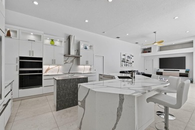 Experience exceptional waterfront living in this beautifully - photo 24