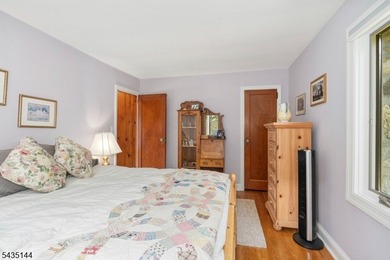 Lake Mohawk lakefront, picturesque 4-bedroom, 3-bathroom home - photo 25
