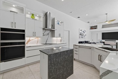 Experience exceptional waterfront living in this beautifully - photo 25
