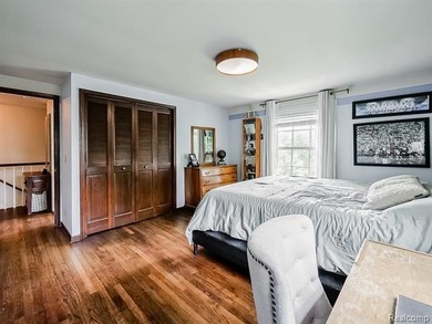 A MUST-SEE PROPERTY! Whether you're looking to call this - photo 26