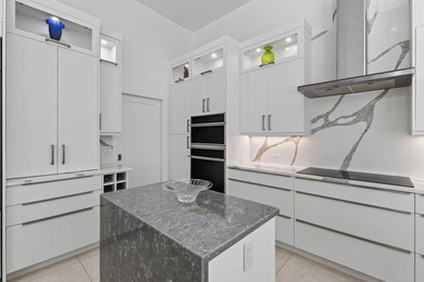 Experience exceptional waterfront living in this beautifully - photo 26