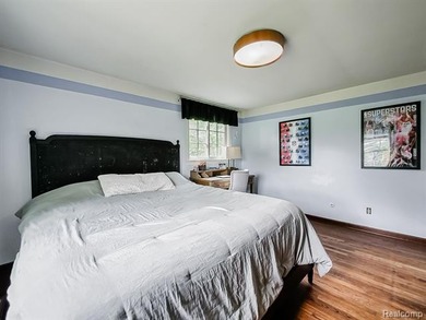 A MUST-SEE PROPERTY! Whether you're looking to call this - photo 27