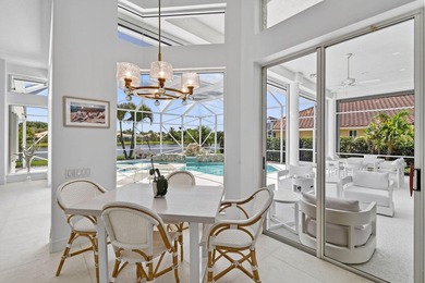 Experience exceptional waterfront living in this beautifully - photo 27