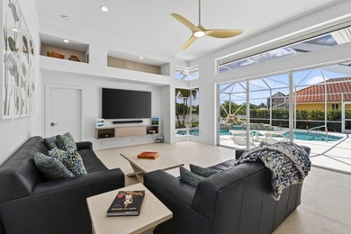 Experience exceptional waterfront living in this beautifully - photo 28