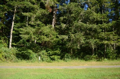 Beautiful lot w/secluded privacy with Del Norte Golf Course - photo 9