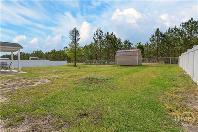 Welcome to 195 Tondee Way in the desirable Colonies at Habersham - photo 29
