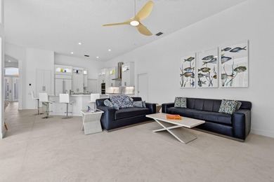 Experience exceptional waterfront living in this beautifully - photo 29