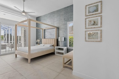 Experience exceptional waterfront living in this beautifully - photo 30