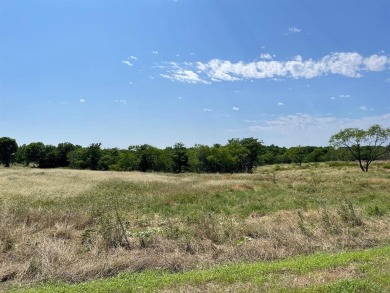 A great opportunity to build your lake home in one of the newest - Lake Lot For Sale in Kerens, Texas