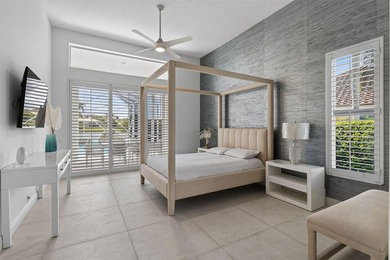 Experience exceptional waterfront living in this beautifully - photo 31