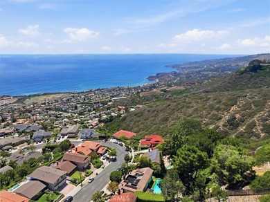 30645 Ganado Dr - photo 2