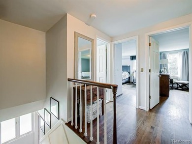 A MUST-SEE PROPERTY! Whether you're looking to call this - photo 32