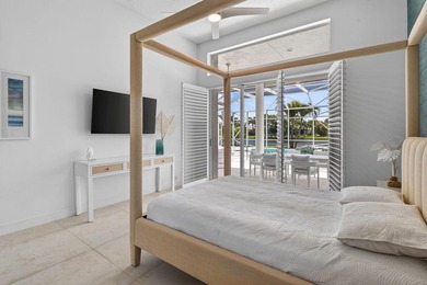 Experience exceptional waterfront living in this beautifully - photo 32