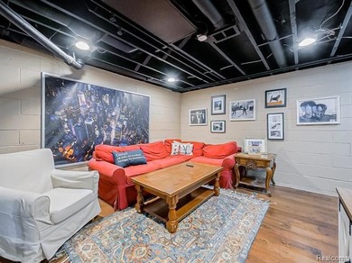 A MUST-SEE PROPERTY! Whether you're looking to call this - photo 33