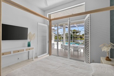 Experience exceptional waterfront living in this beautifully - photo 33
