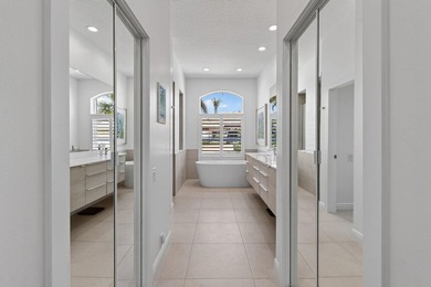 Experience exceptional waterfront living in this beautifully - photo 34