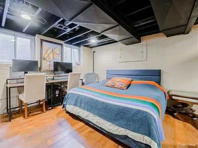 A MUST-SEE PROPERTY! Whether you're looking to call this - photo 35